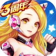 恒信彩注册下载APP