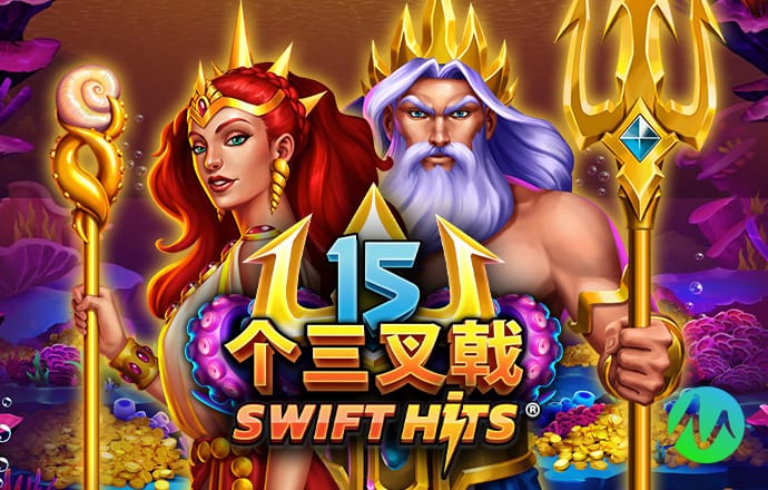必博体育网页版
