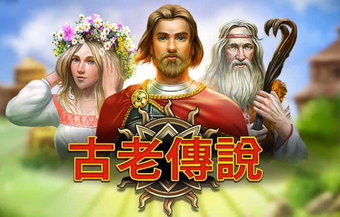 鼎盛app官方网站