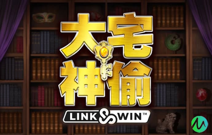 宝博体育官方登录-在线入口