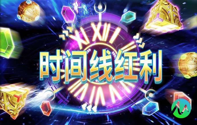 9uu有你有我.知矣